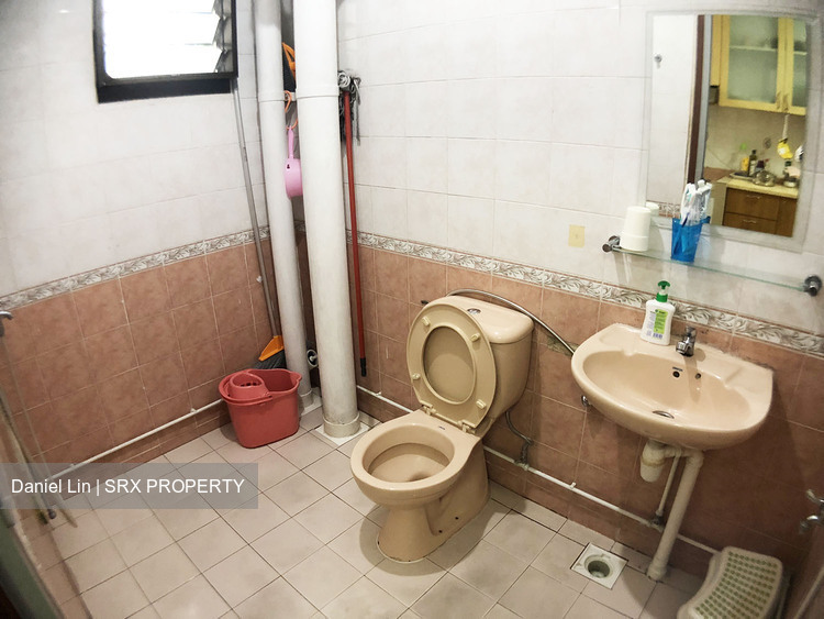 Blk 622 Senja Road (Bukit Panjang), HDB 5 Rooms #172876502